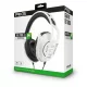 Nacon RIG 300PRO HX Premier Gaming Headset Xbox/PS4/PS5/PC/Mobile - Alb (DESCONTINUAT)