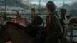 The Last of Us Part 2 (II) PS4