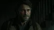 The Last of Us Part 2 (II) PS4