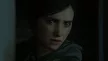 The Last of Us Part 2 (II) PS4