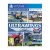 Ultrawings PS4 (second hand)