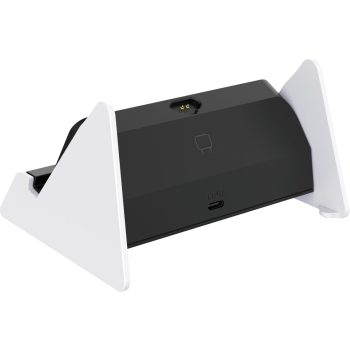 Venom PlayStation Portal dock VS5023