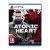 Atomic Heart PS5 (second hand, fără zgârieturi)