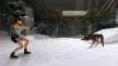 Tomb Raider IV-VI Remastered Starring Lara Croft PS4