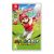 Mario Golf: Super Rush Switch (second hand, fără cutie!)