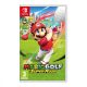 Mario Golf: Super Rush Switch (second hand, fără cutie!)