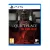 A Quiet Place: The Road Ahead PS5