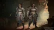 Diablo IV (4) PS5