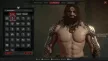 Diablo IV (4) PS5