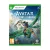 Avatar: Frontierele Pandorei Xbox Series X