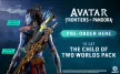 Avatar: Frontierele Pandorei Xbox Series X
