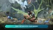 Avatar: Frontierele Pandorei Xbox Series X