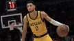 NBA 2K26 PS5