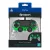 Nacon Wired Compact Controller, verde strălucitor, controler cu fir PS4/PC