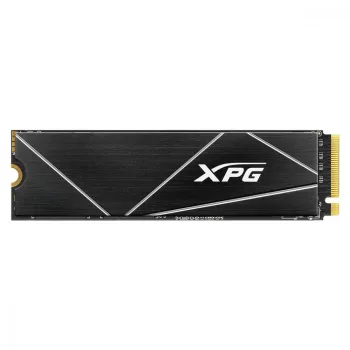   Adata XPG Gammix S70 Blade 1 TB M.2 NVMe SSD cu heatsink PS5 SSD