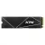 Adata XPG Gammix S70 Blade 1 TB M.2 NVMe SSD cu heatsink PS5 SSD
