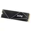 Adata XPG Gammix S70 Blade 1 TB M.2 NVMe SSD cu heatsink PS5 SSD