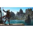 Assassin's Creed Black Flag Resynced PS5