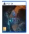 The Relic: First Guardian PS5
