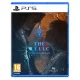 The Relic: First Guardian PS5