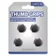 Venom VS5012 Thumb Grips Protectori analogici, 2 perechi PS4 / PS5
