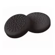 Venom VS5012 Thumb Grips Protectori analogici, 2 perechi PS4 / PS5