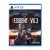 Resident Evil 3 PS5 (second hand, fără zgârieturi)