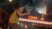 Resident Evil 3 PS5 (second hand, fără zgârieturi)