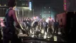Resident Evil 3 PS5 (second hand, fără zgârieturi)