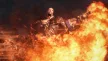 Resident Evil 3 PS5 (second hand, fără zgârieturi)