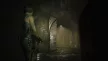 Resident Evil 3 PS5 (second hand, fără zgârieturi)