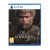 Mitul negru: Wukong PS5