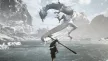 Mitul negru: Wukong PS5
