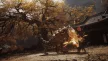 Mitul negru: Wukong PS5