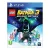 LEGO Batman 3 Dincolo de Gotham PS4