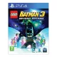 LEGO Batman 3 Dincolo de Gotham PS4
