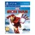 Marvel's Iron Man VR PS4 (VR necesar)