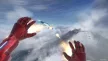 Marvel's Iron Man VR PS4 (VR necesar)