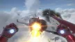 Marvel's Iron Man VR PS4 (VR necesar)