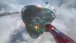 Marvel's Iron Man VR PS4 (VR necesar)