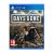 Days Gone PS4  (second hand, fără zgârieturi)