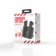 VENOM stație de încărcare Joy-Con Nintendo Switch 2 VS4932