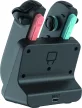 VENOM stație de încărcare Joy-Con Nintendo Switch 2 VS4932