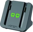 VENOM stație de încărcare Joy-Con Nintendo Switch 2 VS4932