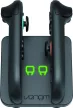 VENOM stație de încărcare Joy-Con Nintendo Switch 2 VS4932