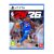 NBA 2K26 PS5 (second hand, fără zgârieturi)