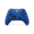 Xbox Wireless Controller Blue Series S/X, One S/X, PC (QAU-00009)
