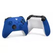 Xbox Wireless Controller Blue Series S/X, One S/X, PC (QAU-00009)