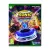 Sonic Racing: CrossWorlds Xbox One / Series X