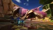 Sonic Racing: CrossWorlds Xbox One / Series X